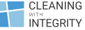 Cleaning With Integrity